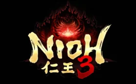 Nioh 3 Scarica PC Italiano – Combattimento samurai contro Yokai giganti in grafica Ultra