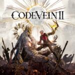 CODE VEIN II Scarica PC Italiano – Installer Gioco Completo