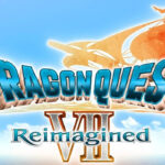 DRAGON QUEST VII Reimagined Scarica PC Italiano – Esplorazione di un mondo fantasy vibrante con grafica moderna