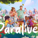Paralives Scarica PC Italiano – Creazione di un personaggio Parafolk all'interno dell'editor avanzato Paramaker