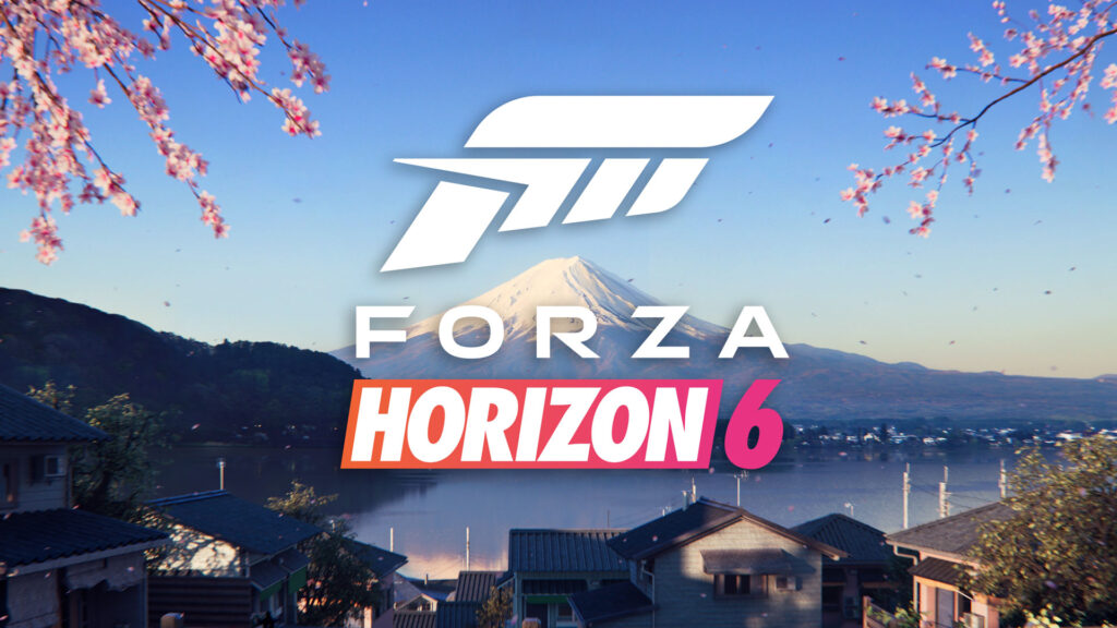 Forza Horizon 6 Scarica PC Italiano – Installer Gioco Completo